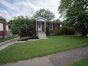 10202 St Rene Rd Louisville, KY 40299