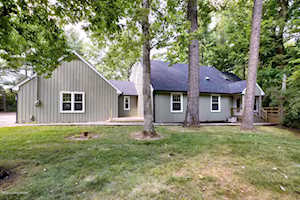 3504 New Moody La Grange, KY 40031