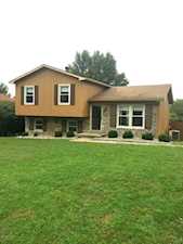 4511 Yager Ln Louisville, KY 40241