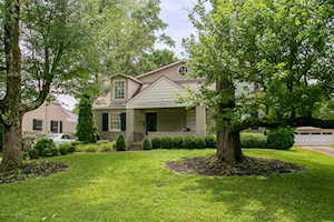 312 Sprite Rd Louisville, KY 40207