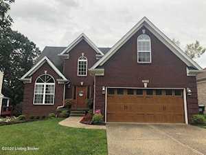 13708 Lake Spring Dr Louisville, KY 40299