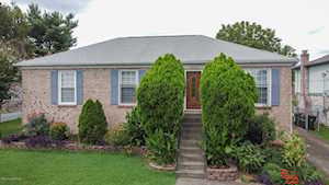 10503 Saint Roche Dr Louisville, KY 40299