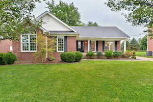 3504 Sample Way Louisville, KY 40245