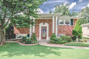 7507 Jamaica Dr Louisville, KY 40214