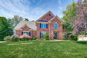 6512 Mount Batten Ct Prospect, KY 40059