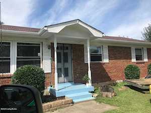 243 Circle Dr Shepherdsville, KY 40165