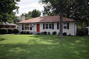 1928 Buttonwood Rd Louisville, KY 40222