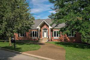 10400 Stone School Rd Louisville, KY 40059