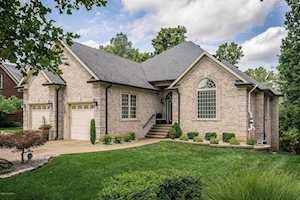 11116 Radleigh Ln Louisville, KY 40291