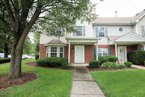 10510 Clayton Allen Blvd Louisville, KY 40229