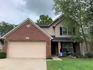 17513 Curry Branch Rd Louisville, KY 40245