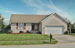 12 North Country Dr Shelbyville, KY 40065