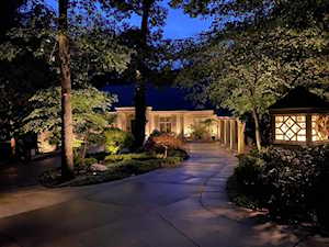 West Lafayette In Real Estate Homes For Sale In West Lafayette