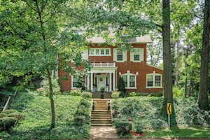 1528 Cherokee Rd Louisville, KY 40205