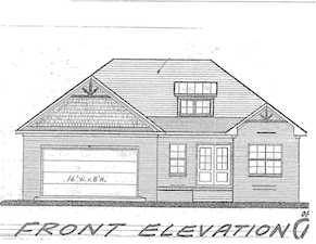 225 Locust Park Pl Louisville, KY 40245