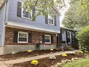 7200 Harborton Way Louisville, KY 40228