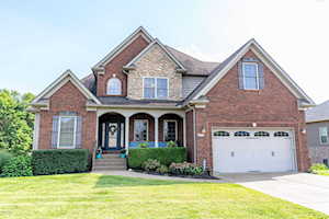 1495 Partridge Run Ct Shelbyville, KY 40065