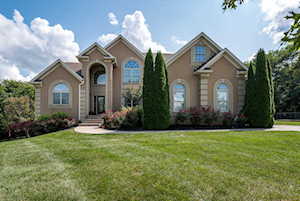 5400 Merribrook Ln Prospect, KY 40059