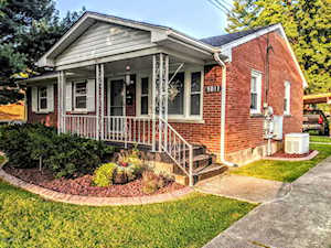9011 Mahoney Dr Louisville, KY 40258