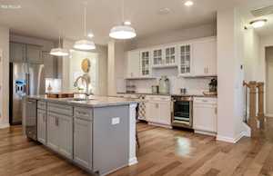 929 Hogan Ct Simpsonville, KY 40067