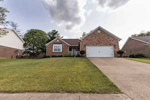 10715 Bardstown Woods Blvd Louisville, KY 40291