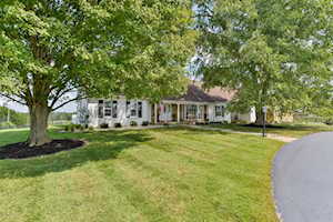 12501 Paramont Way Prospect, KY 40059