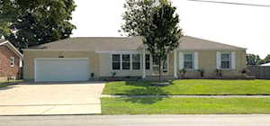 4413 Woodgate Ln Louisville, KY 40220