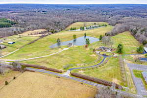 14400 Poplar Ln Louisville, KY 40299