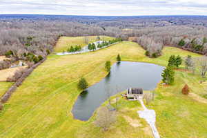 14400 Poplar Ln Louisville, KY 40299