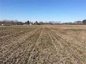 Butler County Pa Commercial Properties For Sale Butler County Industrial Properties Income Properties