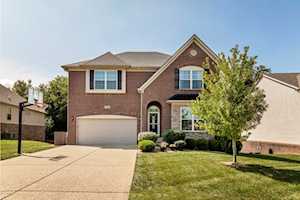 7104 Williamsgate Blvd Crestwood, KY 40014