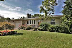 600 Breckenridge Ln Louisville, KY 40207