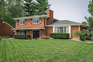 3507 Hanover Rd Louisville, KY 40207