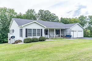 Henry County Ky Realtors Ky Homes And Farms Real Estate