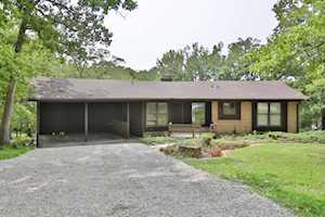 2704 Heather Ln La Grange, KY 40031