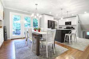 6703 Greenlawn Rd Louisville, KY 40222