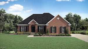 Lot 574 Fancy Gap Dr Louisville, KY 40299