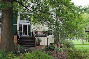 14021 Harbour Pl Prospect, KY 40059