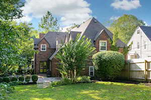2229 Valley Vista Rd Louisville, KY 40205
