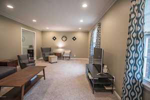 10300 Saint Rene Rd Louisville, KY 40299