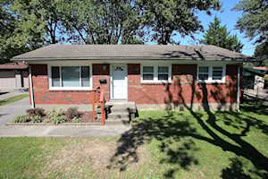 8912 Mahoney Dr Louisville, KY 40258