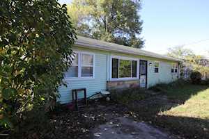 7110 Ethan Allen Way Louisville, KY 40272