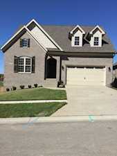 209 Locust Creek Blvd Louisville, KY 40245