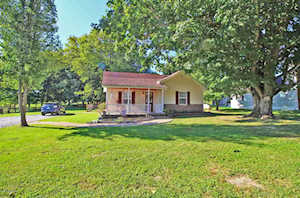 2405 Christianburg Rd Bagdad, KY 40003