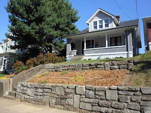 249 Pope St Louisville, KY 40206