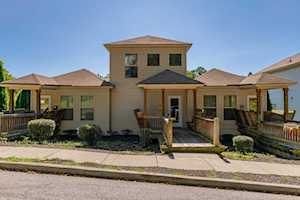 345 Kenilworth Rd Louisville, KY 40206