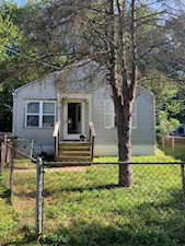 1904 Hazelwood Ct. Ct Louisville, KY 40214
