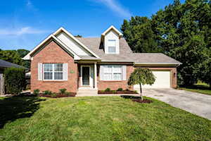 4011 Berkshire Ave Louisville, KY 40220