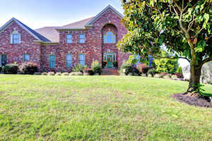 11717 Paramont Way Prospect, KY 40059