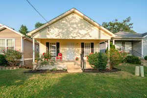 1243 Ormsby Ln Louisville, KY 40222